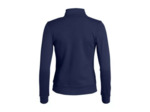 Basic cardigan f hv