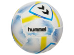 Ballon football hmlaerofly training