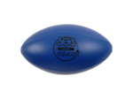 Ballon de rugby educatif sea