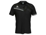 Maillot evan enfant