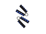 Hand grip