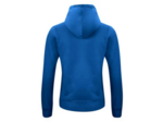 Classic hoody f z ladies