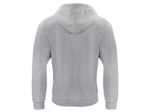 Sweat à capuche adulte