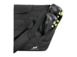 Sac speedlite iv l