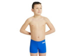 Shorty de bain solid