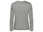 Basic active t ls lady