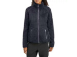 Polaire laura femme