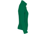 Veste micropolaire femme