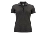 Classic oc polo femme