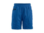 Kelton shorts