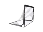Mini but pliable pop up
