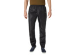 Pantalon de pluie longville iv homme