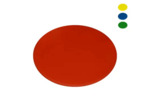 Cercle