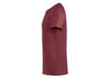 T-shirt basic t homme