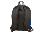 Basic backpack
