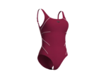 Maillot de bain jewel