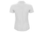 Classic oc polo femme