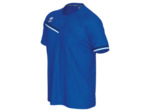 Maillot evan enfant