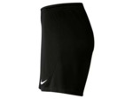 WOMEN'S NIKE DRI-FIT PARK III SHORT