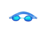 Lunettes standard enfant