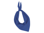 Foulard