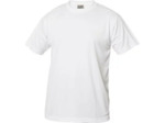 T shirt ice t kids