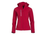 Milford jacket femme