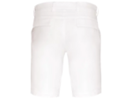 Bermuda