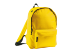 Sac à dos rider
