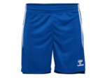 Short lead 2.0 enfant