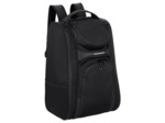 Combi bag