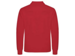 Polos