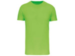 T-shirt bio150ic col rond homme