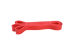 Power band