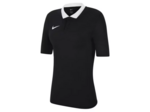 W nk dry park20 polo ss