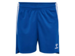Short lead 2.0 femme