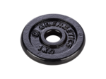 Disque fonte 28 mm