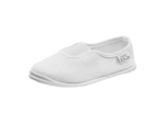 CHAUSSONS RYTHMIQUES