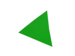 Triangle