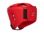 Casque