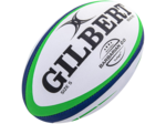 Ballon rugby barbarian 2.0