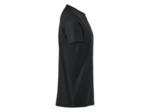 Premium t homme