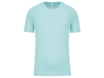 T-shirt sport manches courtes