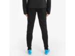 Pantalon team liga adulte