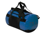 Clique bag 2 in 1 75l