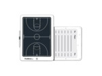 Tablette de lcd 14''-basket