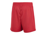 Short foot basic junior