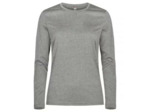 Basic active t ls lady