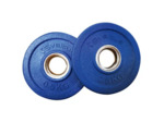 Set fit us 8kg