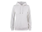 Premium oc hoody ladies
